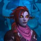 Meowsuuki profile icon
