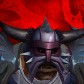 Graveland avatar