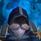 Beltenevroz