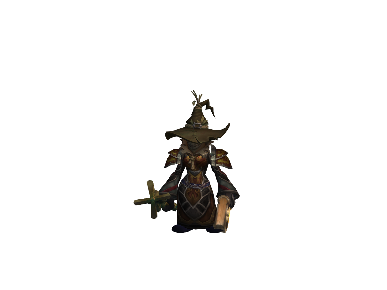 Maurilawl