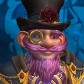 Arcanekiller