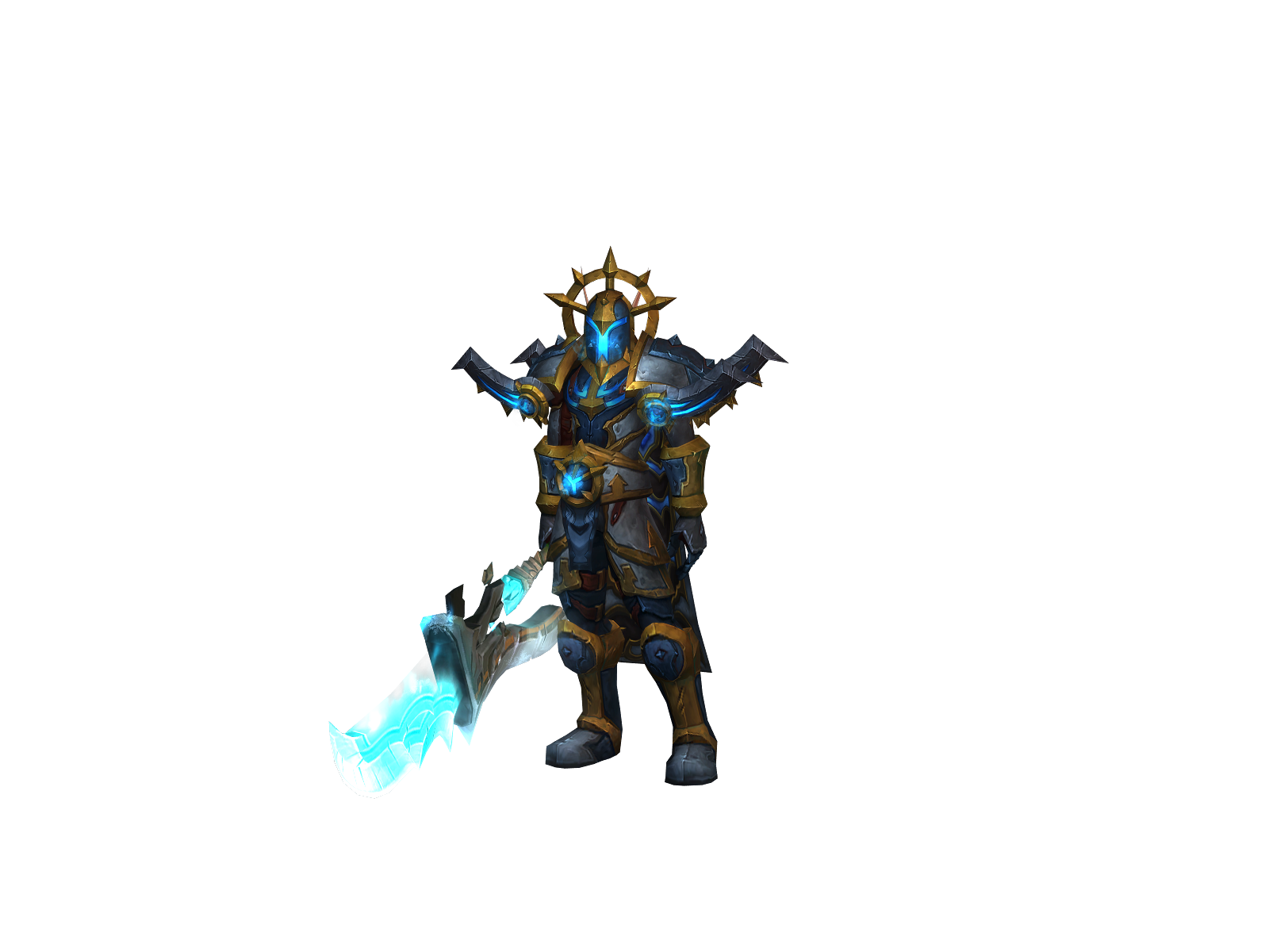 Vitalyx