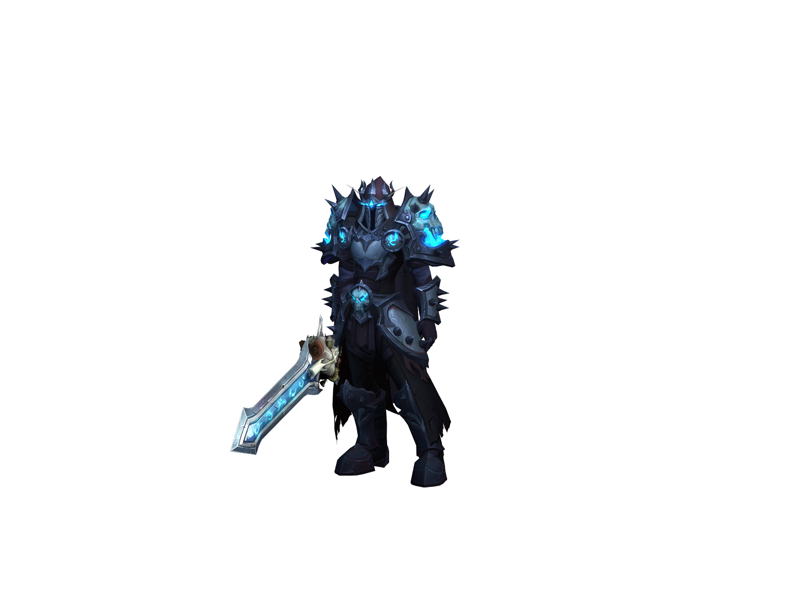 Táranator