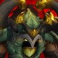 Artemhis