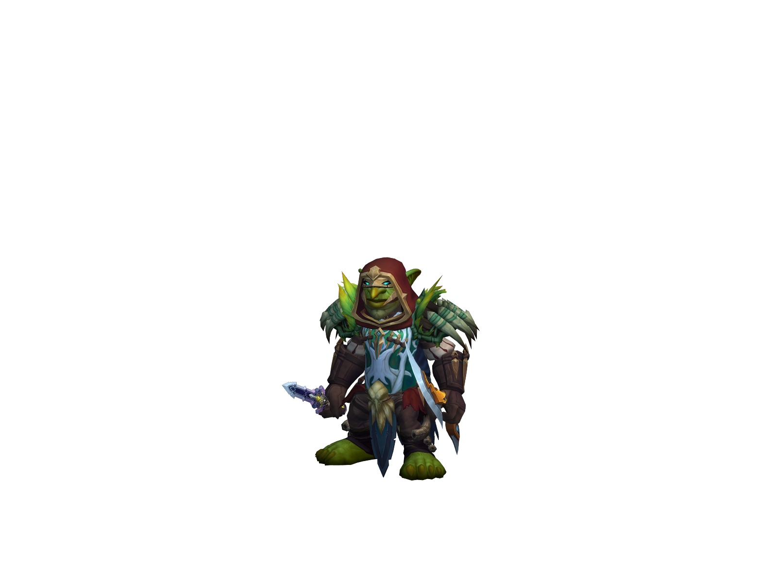 Snikitriki