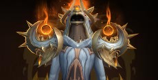 Loquix's icon