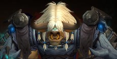 Zuira's Avatar