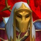 Zenrage