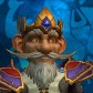 Gllx
