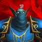 Barathrum