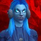 Sitsukoi avatar