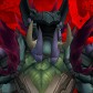 Kraraen
