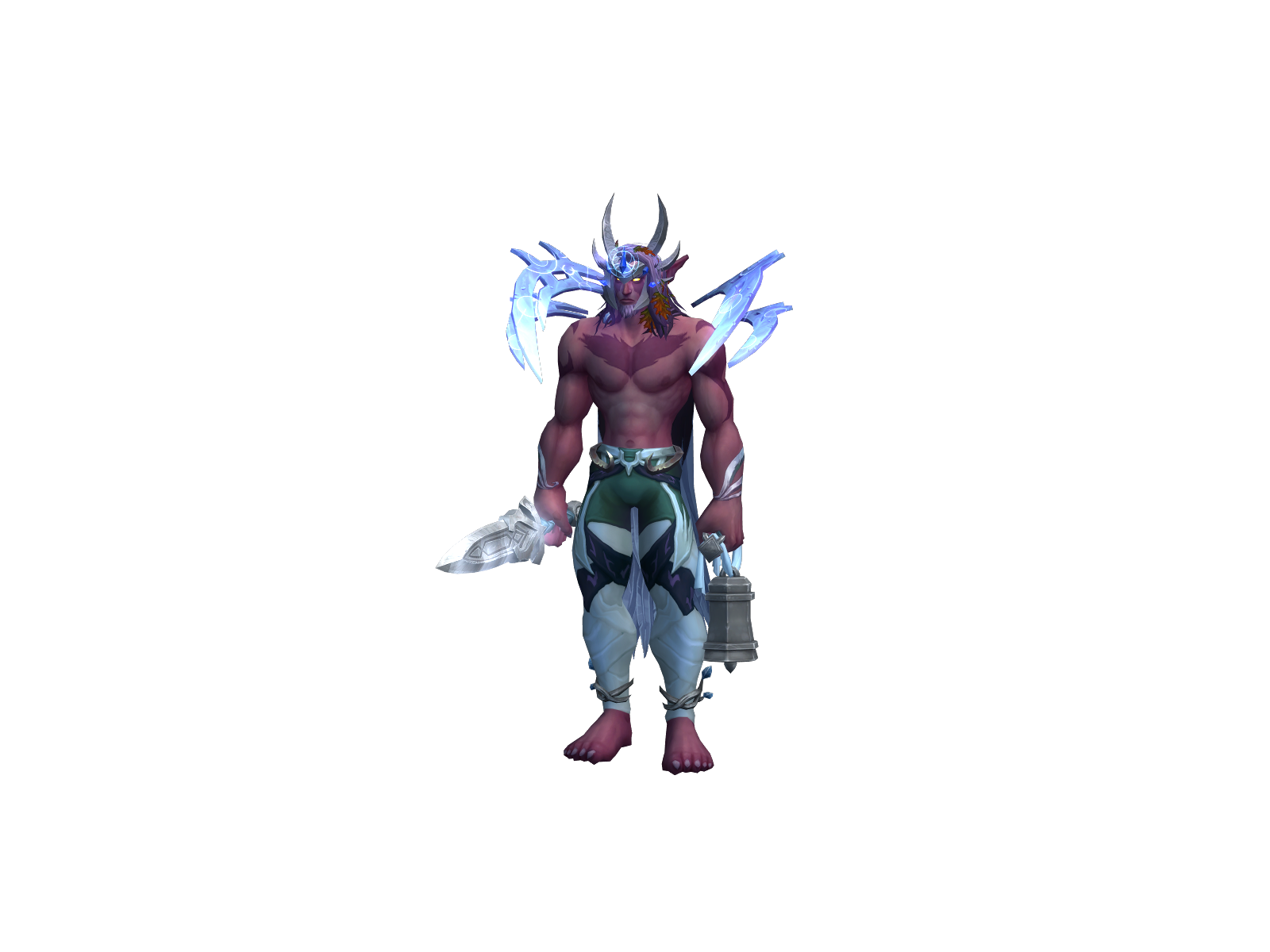 Akkab