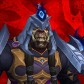 Mdragonhunt avatar