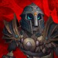 Dkcartulina avatar