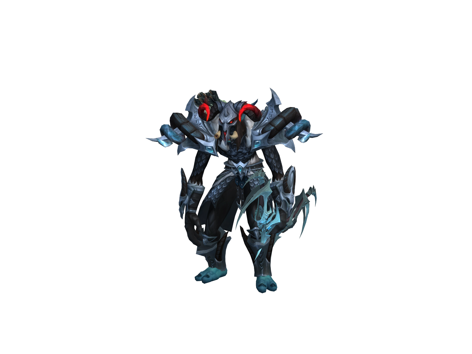 Drakeone
