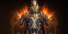 Coldzerox's icon