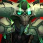 Melikor