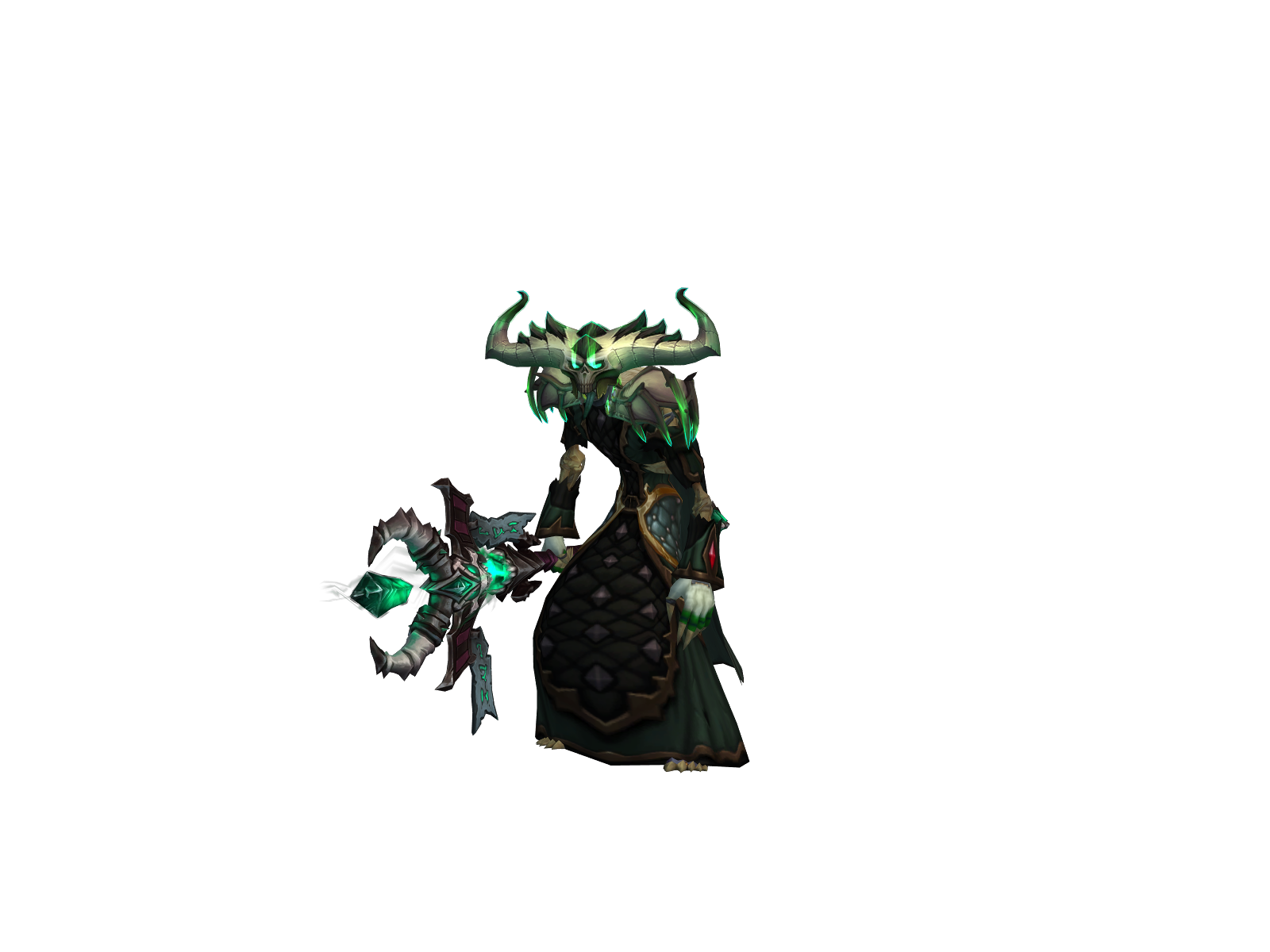 Melikor