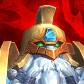 Rocklock avatar