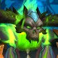 Ragnarblaze