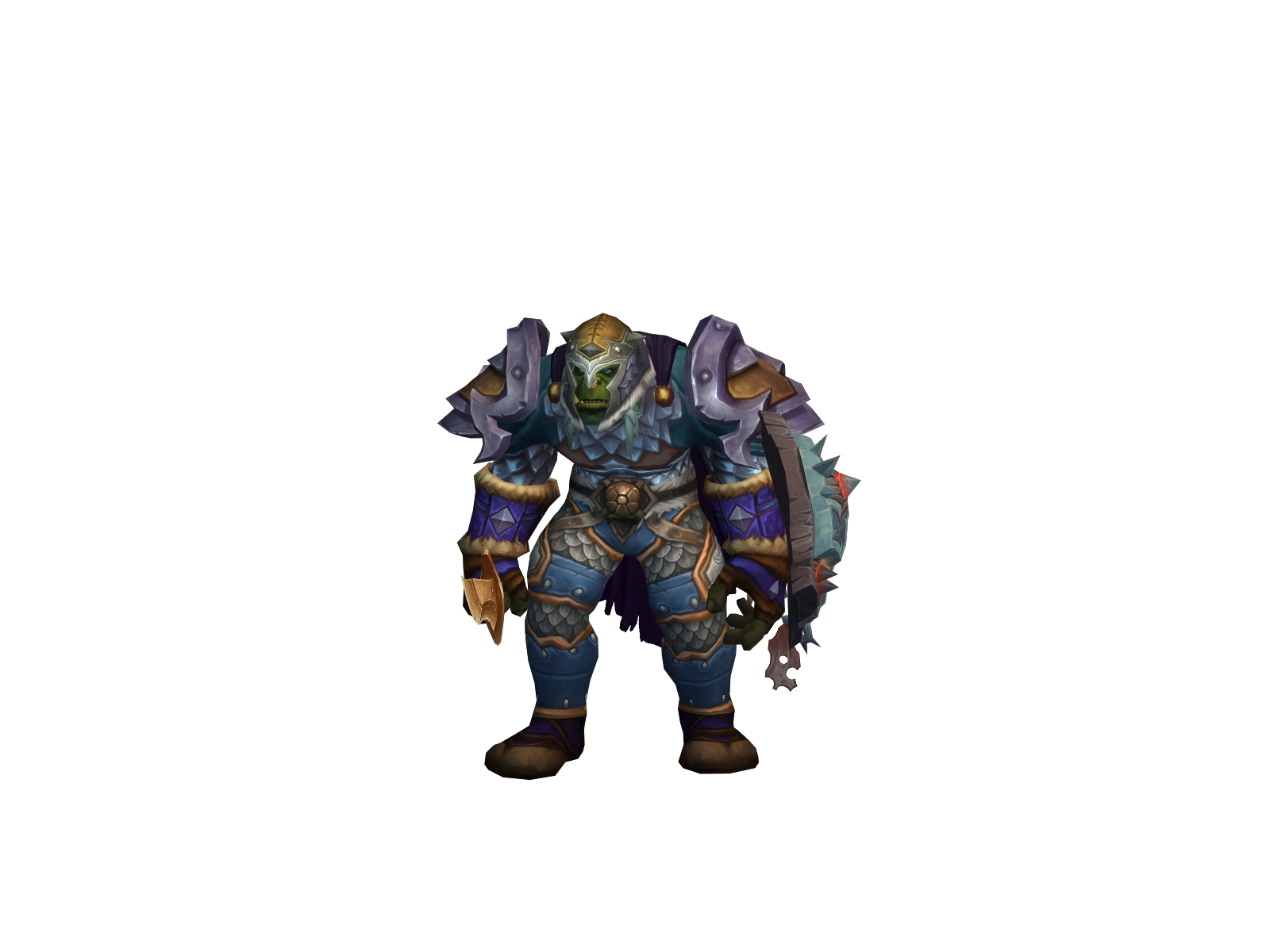 Zarkön