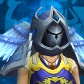 Stikks avatar