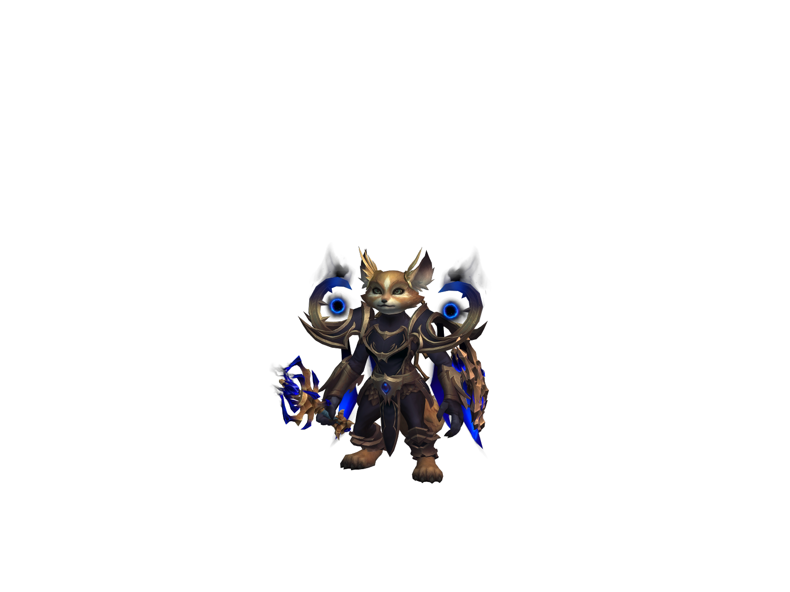 Khïmï