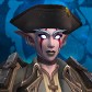 Lastwisp