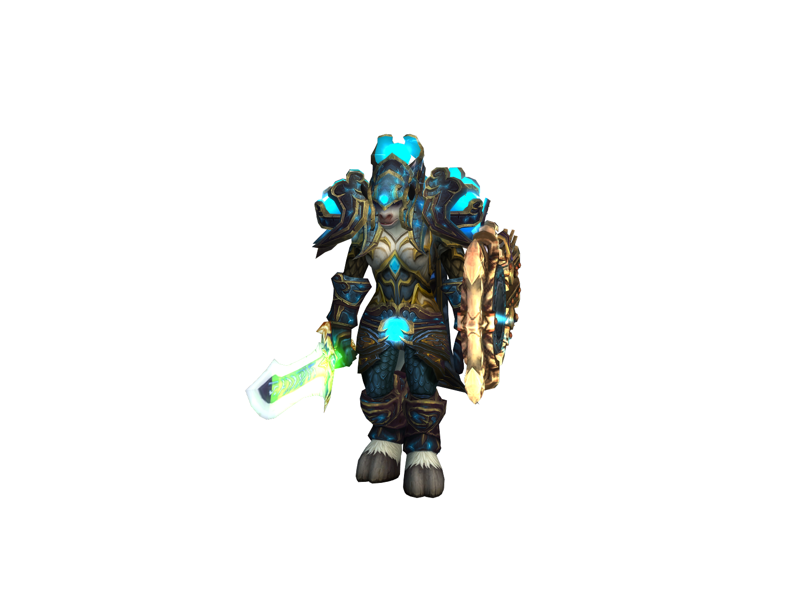 Alejiz