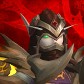Unguided avatar