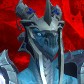 Kazitsio