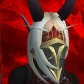 Dahyunee