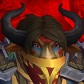 Juliansas avatar