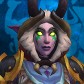 Bodachv avatar