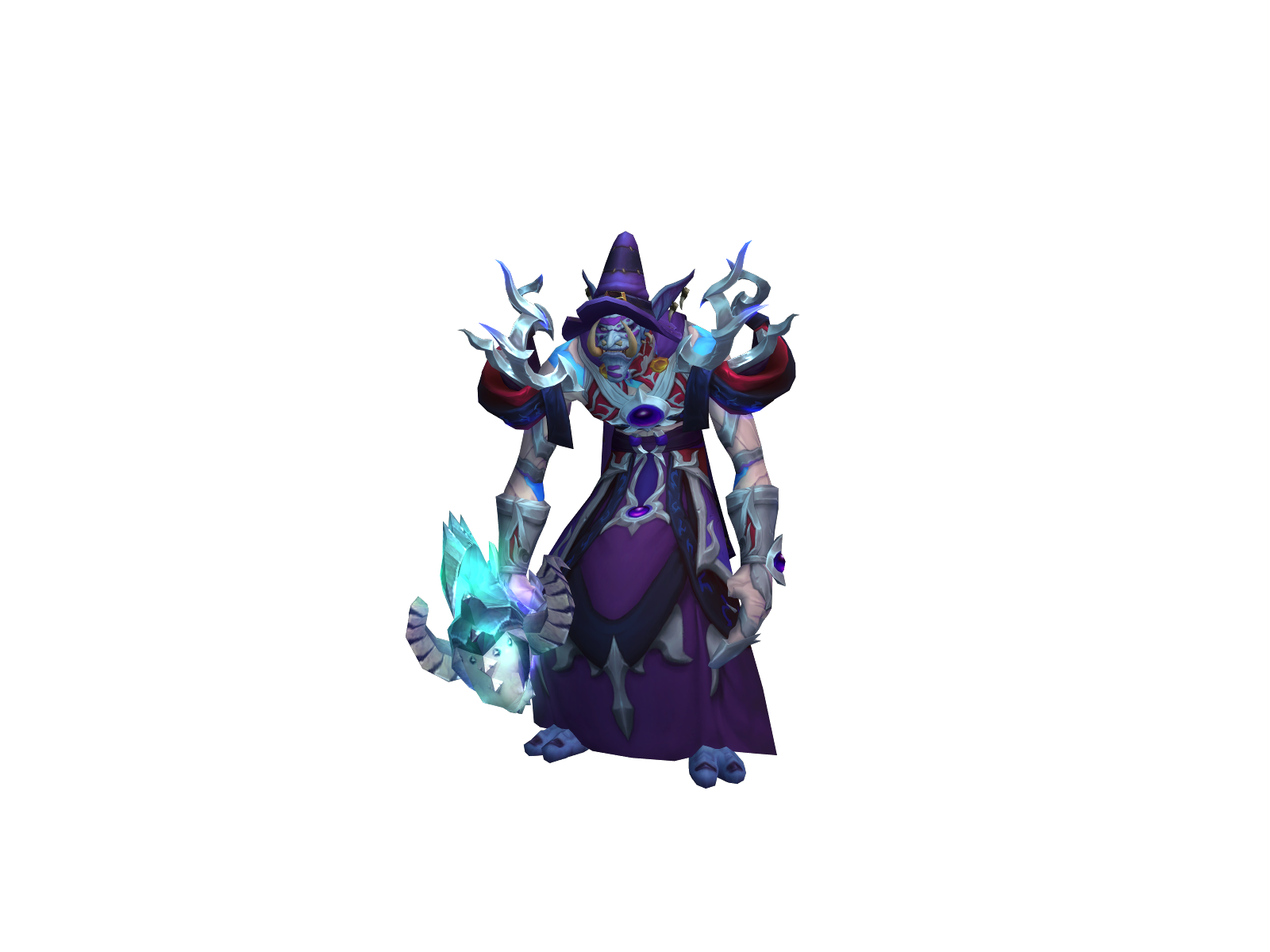 Ûsato