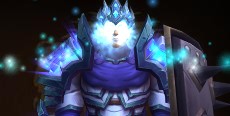 Erdeus's icon