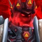 Zblacker-ragnaros