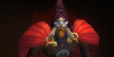 Slayerstry's icon