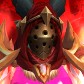Drathas