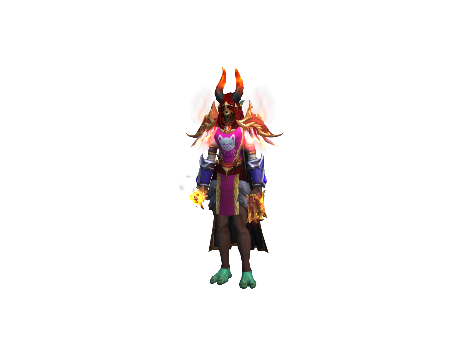 Drathas