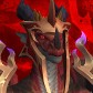 Darehj