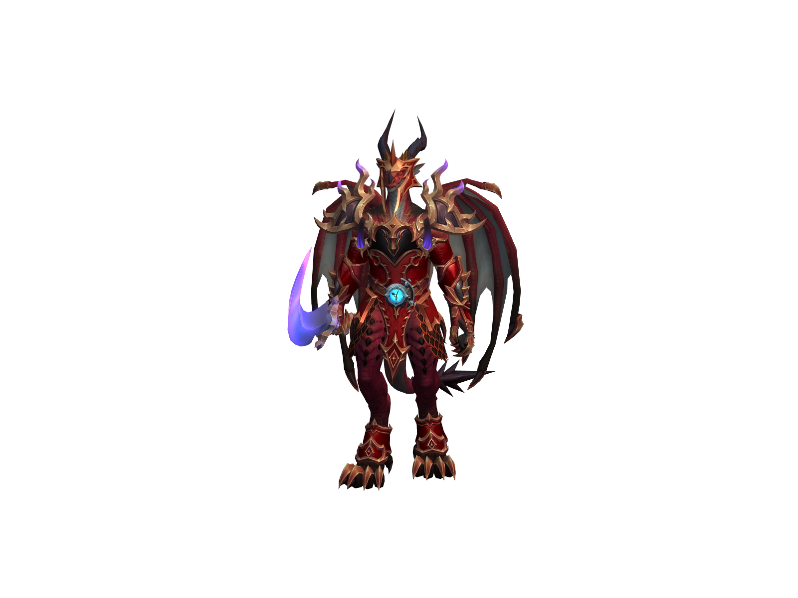 Darehj
