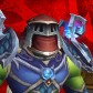 Xkrulew avatar