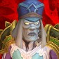 Ddarknor
