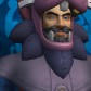 Sneakiyootan
