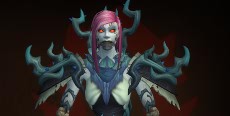 Metacondrius's Avatar