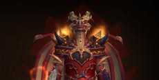 Monstrøsity's icon