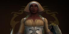 Cuckfee's icon