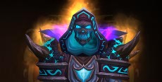 Topis's icon